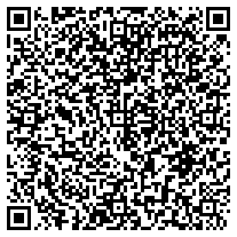 QR-код с контактной информацией организации Безенчукские деликатесы, продуктовый магазин