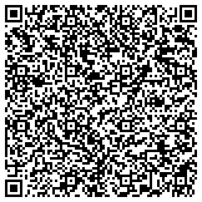 QR-код с контактной информацией организации Партнер, пассажирское автотранспортное предприятие, ИП Дугина О.В.