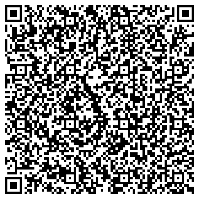 QR-код с контактной информацией организации Некоммерческое Партнерство "Тюменский деловой Клуб"