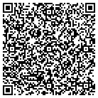 QR-код с контактной информацией организации ФОТОСТУДИЯ