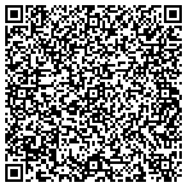 QR-код с контактной информацией организации Добрый Кит