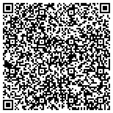 QR-код с контактной информацией организации Золотая рыбка, магазин продуктов, ИП Надырова С.М.