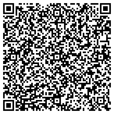 QR-код с контактной информацией организации АВИА ТЕХНИК ГРУПП