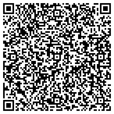 QR-код с контактной информацией организации Сетевое издание «ТВК Красноярск»
