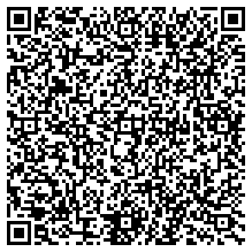 QR-код с контактной информацией организации ООО ПрокатАвто