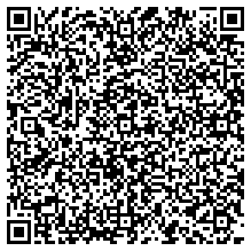 QR-код с контактной информацией организации Старый Лекарь, сеть аптек, №137