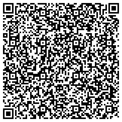 QR-код с контактной информацией организации Тюменская Региональная Федерация Альпинизма