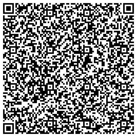 QR-код с контактной информацией организации Мы вместе, клуб будущих родителей, Тюменская региональная общественная организация социального развития детей, молодежи и родителей