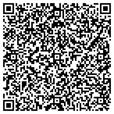 QR-код с контактной информацией организации ООО Кумир-Автолайн