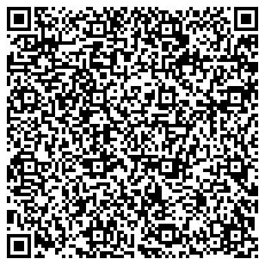 QR-код с контактной информацией организации ИП Сальников А.А.