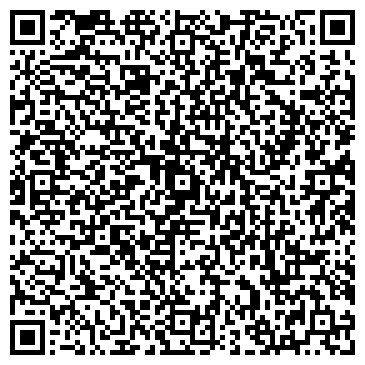 QR-код с контактной информацией организации Продуктовый магазин, ООО Вайдес