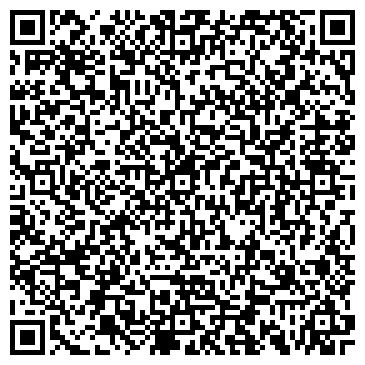 QR-код с контактной информацией организации СТС-Прима