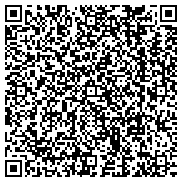 QR-код с контактной информацией организации Элит Тайм, салон-магазин, ИП Марин О.В.