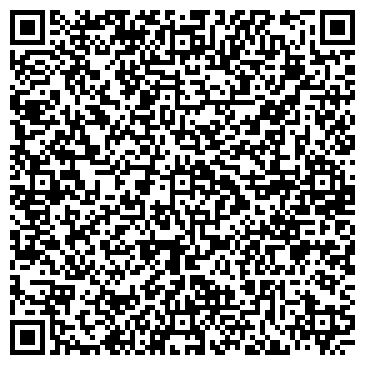 QR-код с контактной информацией организации ООО Автогамма