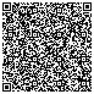 QR-код с контактной информацией организации ИП Боровинских С.А.