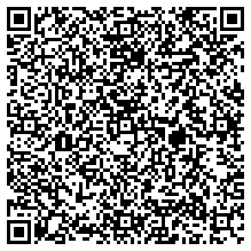 QR-код с контактной информацией организации Продуктовый магазин, ИП Богданов Ю.Е.
