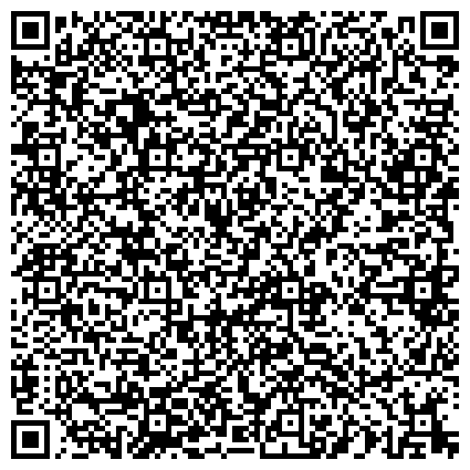 QR-код с контактной информацией организации ФотоMix, мастерская гравировки и услуг термопечати, Отдел гравировки