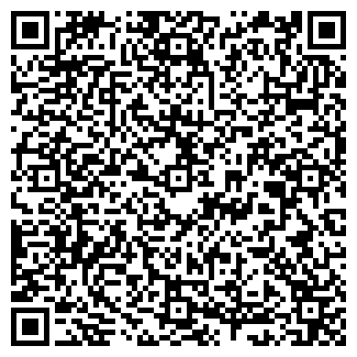 QR-код с контактной информацией организации ООО «ПАКТ»