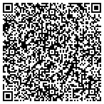 QR-код с контактной информацией организации Жангада, продовольственный магазин
