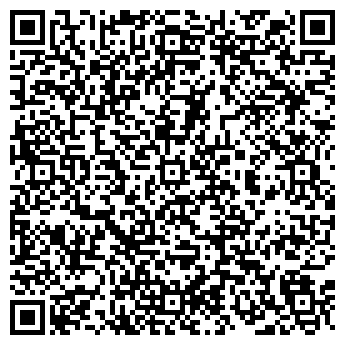 QR-код с контактной информацией организации ООО «ФЛАГ24»
