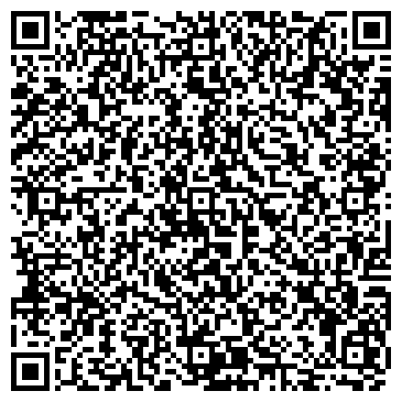 QR-код с контактной информацией организации ООО Прадас