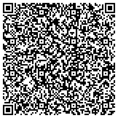 QR-код с контактной информацией организации ООО Западно-Сибирский Центр Экологического Проектирования