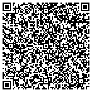 QR-код с контактной информацией организации ООО Служба заказа такси Десятка