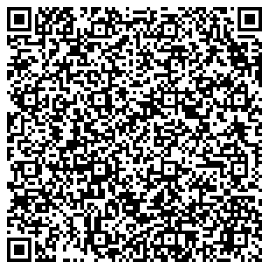 QR-код с контактной информацией организации ООО Челябтранссервис