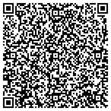 QR-код с контактной информацией организации Фабрика Kачества, магазин продуктов, ИП Борисова Т.В.