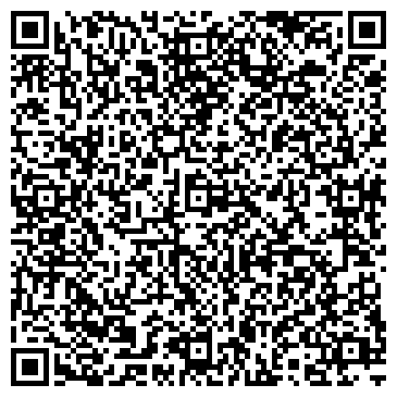 QR-код с контактной информацией организации ИП Рыжков О.Ю.