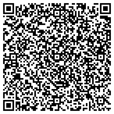 QR-код с контактной информацией организации ООО ВиП-Уралавтотранс