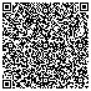 QR-код с контактной информацией организации Деликатесы, ООО, продуктовый магазин
