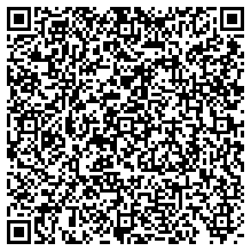 QR-код с контактной информацией организации ООО Институт Геоинформационных Систем