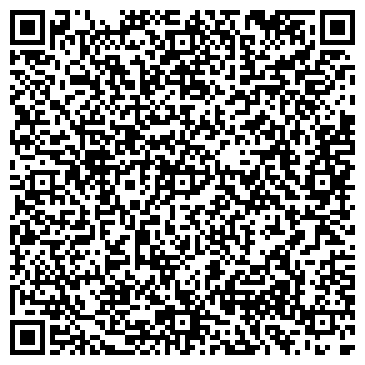 QR-код с контактной информацией организации ООО Хэппи Вэй