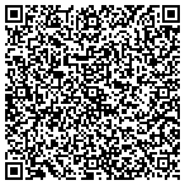 QR-код с контактной информацией организации ООО Экопроект