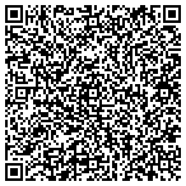 QR-код с контактной информацией организации Союз Плюс, ООО, продовольственный магазин