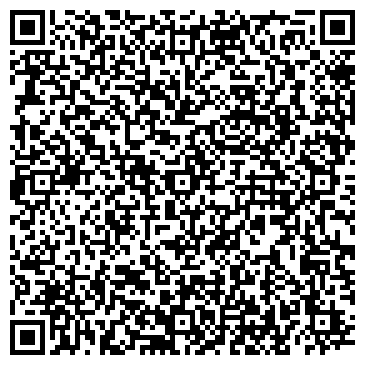 QR-код с контактной информацией организации Ростелеком, оператор мобильной связи, ЗАО НСС