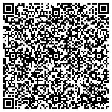 QR-код с контактной информацией организации ИП Батанова О.А.
