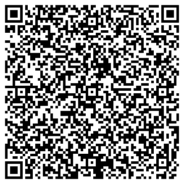 QR-код с контактной информацией организации Продукты на Каховской, магазин, ООО Парнас