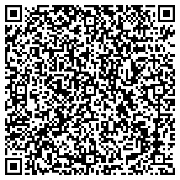 QR-код с контактной информацией организации Магазин семян