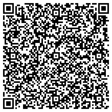 QR-код с контактной информацией организации ООО Лабойл