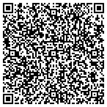 QR-код с контактной информацией организации Продуктовый магазин, ООО Ванта