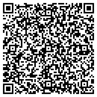 QR-код с контактной информацией организации Лекрус