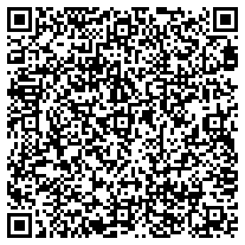 QR-код с контактной информацией организации ИП Гревцова О.Г.