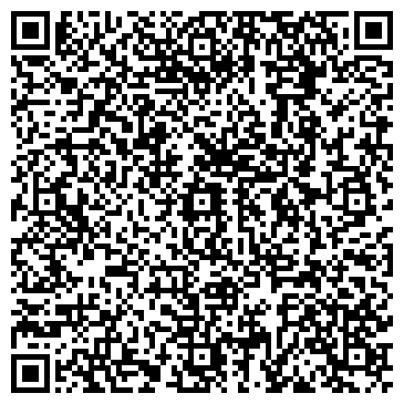 QR-код с контактной информацией организации Ростелеком, оператор мобильной связи, ЗАО НСС