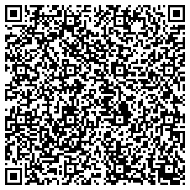 QR-код с контактной информацией организации Управление государственной экспертизы проектной документации