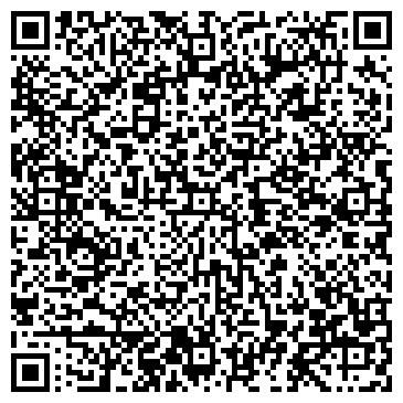 QR-код с контактной информацией организации Продукты, магазин, ИП Коротеев Д.А.