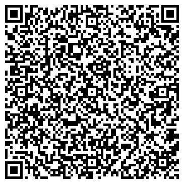 QR-код с контактной информацией организации "Управление МВД России по г.Тюмени" Отделение полиции №1
