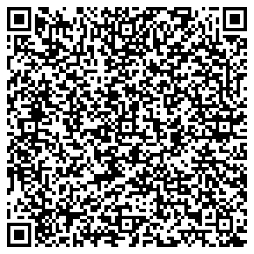 QR-код с контактной информацией организации Столички