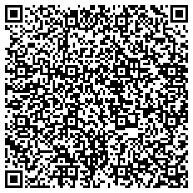 QR-код с контактной информацией организации ООО Передовые Технологии Освещения
